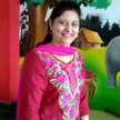 Sushma Shrivastava