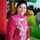 Sushma Shrivastava Sushma Shrivastava