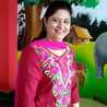 Sushma Shrivastava Sushma Shrivastava