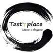 Tast🌱place 