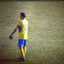 QuiQue