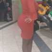 Corrie Lehutso