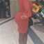 Corrie Lehutso