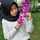 Getrina Putri Noorma