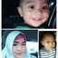 Dwi Sulistiawati