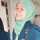triyas wulan triyas wulan