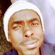 Robert Ndung'u