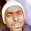 Robert Ndung'u