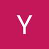 Yogesh Bindal