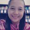 Icha Serafina
