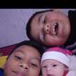 Yasmin Adriana Gene
