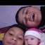Yasmin Adriana Gene