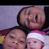 Yasmin Adriana Gene