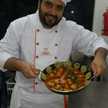 josecambon