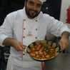 josecambon