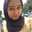 Renna Sri Rahayu