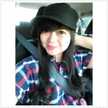 Wulan Tumanggal Nss