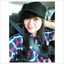 Wulan Tumanggal Nss