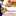 Arous delicacies Arous delicacies