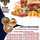 Arous delicacies