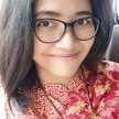 Tirza Kartika