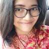 Tirza Kartika Tirza Kartika