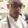 Chef Pierangelo Prestigiacomo