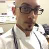 Chef Pierangelo Prestigiacomo