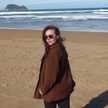 Lidia D.