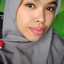widya ningrum