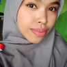 widya ningrum