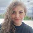 Carmen Sanchez