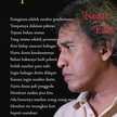 Iyan Putra Pemalang