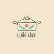 @upikitchen
