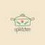 @upikitchen
