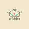 @upikitchen
