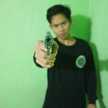 bowo riyanto