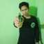 bowo riyanto
