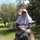 wulan dini wulan dini