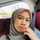 Ain Syahirah Ain Syahirah