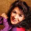 Gaby Garcia