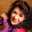 Gaby Garcia Gaby Garcia