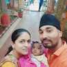 Kirat Randhawa