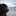 Enric Torrents Iranzo Enric Torrents Iranzo