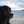 Enric Torrents Iranzo