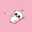 Suga Pink