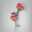 Rukaiya Yusuf Musa