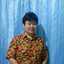 Imelda Heny