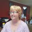 Cindy Teeter Adams