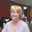 Cindy Teeter Adams